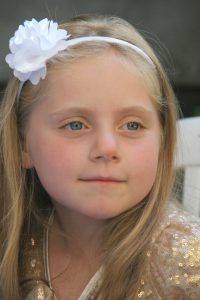 Lihie Weisman