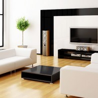 Aliquam erat volutpat