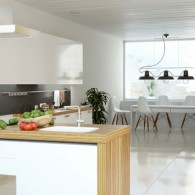 Lorem ipsum dolor sit